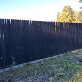 Ciolpani, sat Izvorani